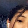 dgabby04